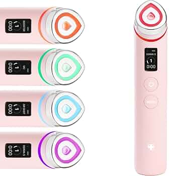 パワーローズブースター Power rose booster 100ml 745619933fafd267f60fdf10df4f73